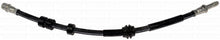 Load image into Gallery viewer, H622703 Brake Hydraulic Hose Dorman - First Stop Canada