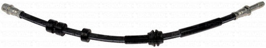 H622703 Brake Hydraulic Hose Dorman - First Stop Canada