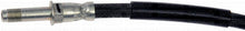 Load image into Gallery viewer, H622703 Brake Hydraulic Hose Dorman - First Stop Canada