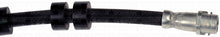 Load image into Gallery viewer, H622703 Brake Hydraulic Hose Dorman - First Stop Canada