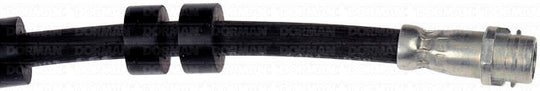 H622703 Brake Hydraulic Hose Dorman - First Stop Canada