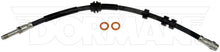 Load image into Gallery viewer, H622703 Brake Hydraulic Hose Dorman - First Stop Canada