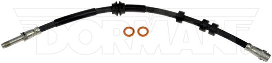 H622703 Brake Hydraulic Hose Dorman - First Stop Canada