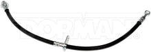 Load image into Gallery viewer, H622704 Brake Hydraulic Hose Dorman - First Stop Canada