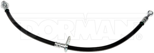 H622704 Brake Hydraulic Hose Dorman - First Stop Canada