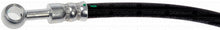 Load image into Gallery viewer, H622704 Brake Hydraulic Hose Dorman - First Stop Canada