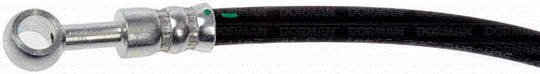H622704 Brake Hydraulic Hose Dorman - First Stop Canada