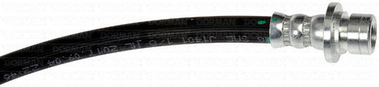 H622704 Brake Hydraulic Hose Dorman - First Stop Canada