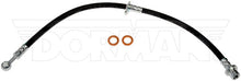 Load image into Gallery viewer, H622704 Brake Hydraulic Hose Dorman - First Stop Canada