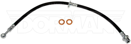 H622704 Brake Hydraulic Hose Dorman - First Stop Canada