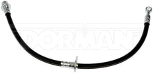 Load image into Gallery viewer, H622705 Brake Hydraulic Hose Dorman - First Stop Canada