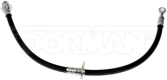 H622705 Brake Hydraulic Hose Dorman - First Stop Canada