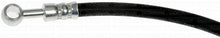 Load image into Gallery viewer, H622705 Brake Hydraulic Hose Dorman - First Stop Canada