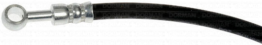 H622705 Brake Hydraulic Hose Dorman - First Stop Canada