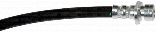 H622705 Brake Hydraulic Hose Dorman - First Stop Canada