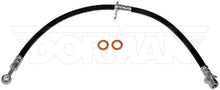 Load image into Gallery viewer, H622705 Brake Hydraulic Hose Dorman - First Stop Canada