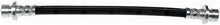 Load image into Gallery viewer, H622706 Brake Hydraulic Hose Dorman - First Stop Canada