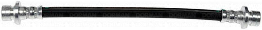 H622706 Brake Hydraulic Hose Dorman - First Stop Canada