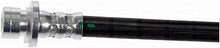Load image into Gallery viewer, H622706 Brake Hydraulic Hose Dorman - First Stop Canada