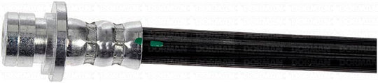 H622706 Brake Hydraulic Hose Dorman - First Stop Canada