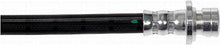 Load image into Gallery viewer, H622706 Brake Hydraulic Hose Dorman - First Stop Canada