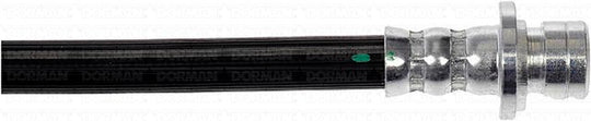 H622706 Brake Hydraulic Hose Dorman - First Stop Canada