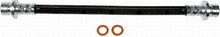 Load image into Gallery viewer, H622706 Brake Hydraulic Hose Dorman - First Stop Canada