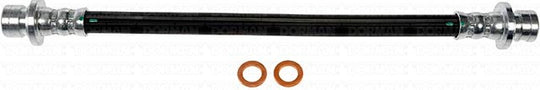 H622706 Brake Hydraulic Hose Dorman - First Stop Canada