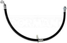 Load image into Gallery viewer, H622707 Brake Hydraulic Hose Dorman - First Stop Canada