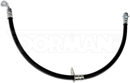 H622707 Brake Hydraulic Hose Dorman - First Stop Canada