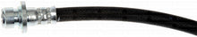 Load image into Gallery viewer, H622707 Brake Hydraulic Hose Dorman - First Stop Canada