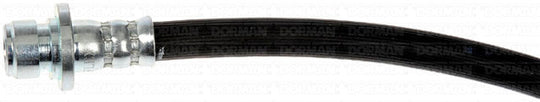 H622707 Brake Hydraulic Hose Dorman - First Stop Canada