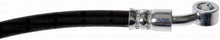 Load image into Gallery viewer, H622707 Brake Hydraulic Hose Dorman - First Stop Canada