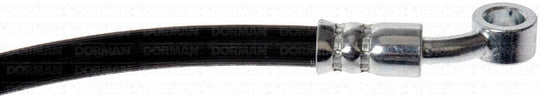 H622707 Brake Hydraulic Hose Dorman - First Stop Canada