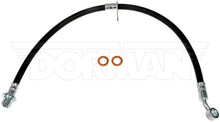 Load image into Gallery viewer, H622707 Brake Hydraulic Hose Dorman - First Stop Canada