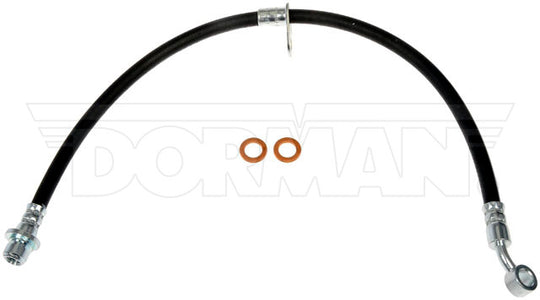 H622707 Brake Hydraulic Hose Dorman - First Stop Canada