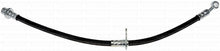 Load image into Gallery viewer, H622708 Brake Hydraulic Hose Dorman - First Stop Canada