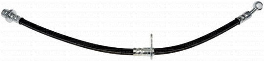 H622708 Brake Hydraulic Hose Dorman - First Stop Canada