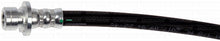 Load image into Gallery viewer, H622708 Brake Hydraulic Hose Dorman - First Stop Canada