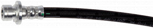 H622708 Brake Hydraulic Hose Dorman - First Stop Canada