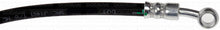 Load image into Gallery viewer, H622708 Brake Hydraulic Hose Dorman - First Stop Canada