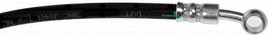 H622708 Brake Hydraulic Hose Dorman - First Stop Canada