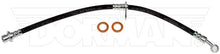 Load image into Gallery viewer, H622708 Brake Hydraulic Hose Dorman - First Stop Canada
