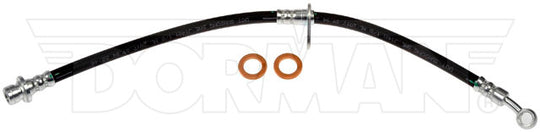 H622708 Brake Hydraulic Hose Dorman - First Stop Canada