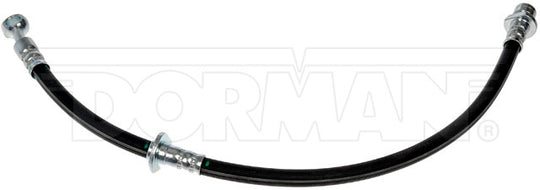 H622709 Brake Hydraulic Hose Dorman - First Stop Canada