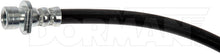 Load image into Gallery viewer, H622709 Brake Hydraulic Hose Dorman - First Stop Canada