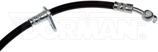 H622709 Brake Hydraulic Hose Dorman - First Stop Canada