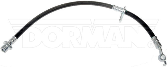 H622709 Brake Hydraulic Hose Dorman - First Stop Canada