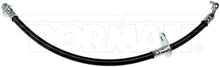 Load image into Gallery viewer, H622710 Brake Hydraulic Hose Dorman - First Stop Canada