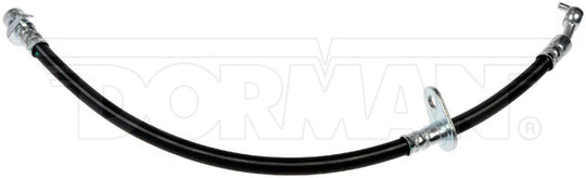 H622710 Brake Hydraulic Hose Dorman - First Stop Canada